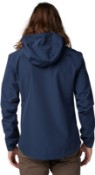 Fox Clothing Ranger 2.5L Water MTB Jacket