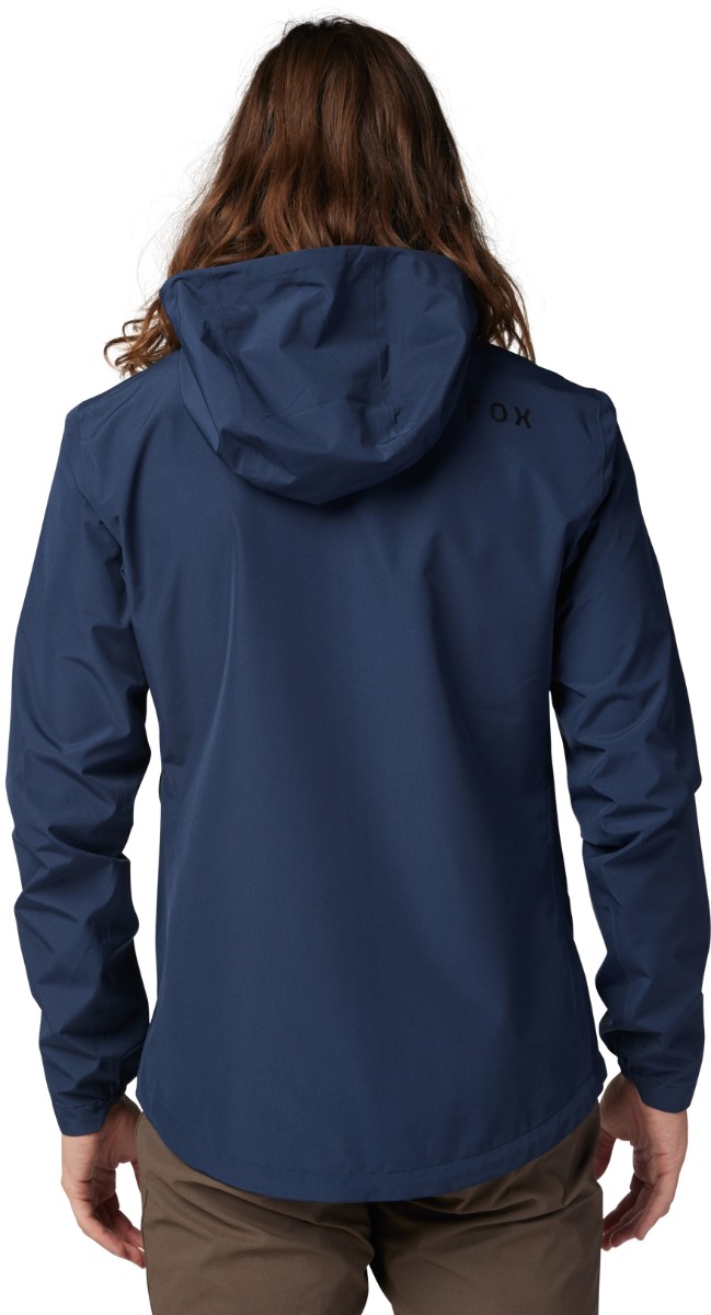 Fox Clothing Ranger 2.5L Water MTB Jacket