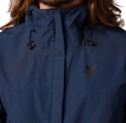 Fox Clothing Ranger 2.5L Water MTB Jacket
