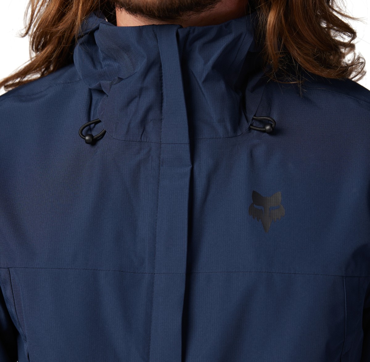 Fox Clothing Ranger 2.5L Water MTB Jacket