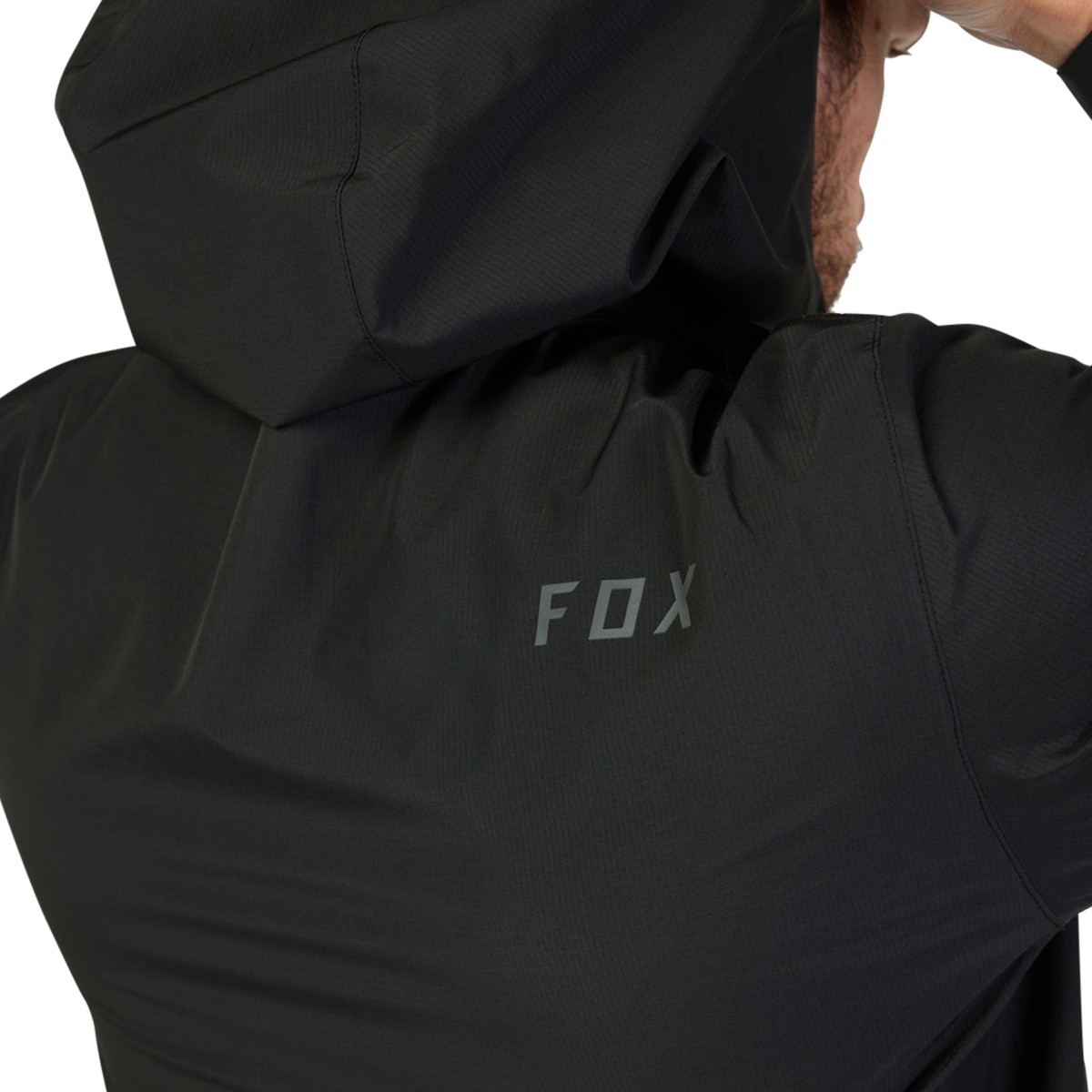 Fox Clothing Ranger 2.5L Water MTB Jacket