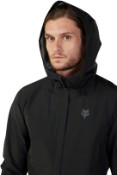 Fox Clothing Ranger 2.5L Water MTB Jacket