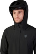 Fox Clothing Ranger 2.5L Water MTB Jacket