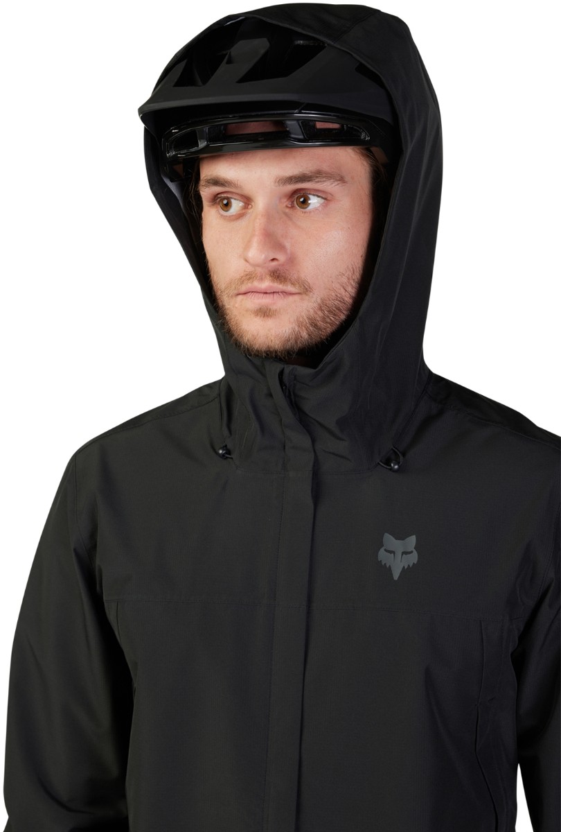 Fox Clothing Ranger 2.5L Water MTB Jacket