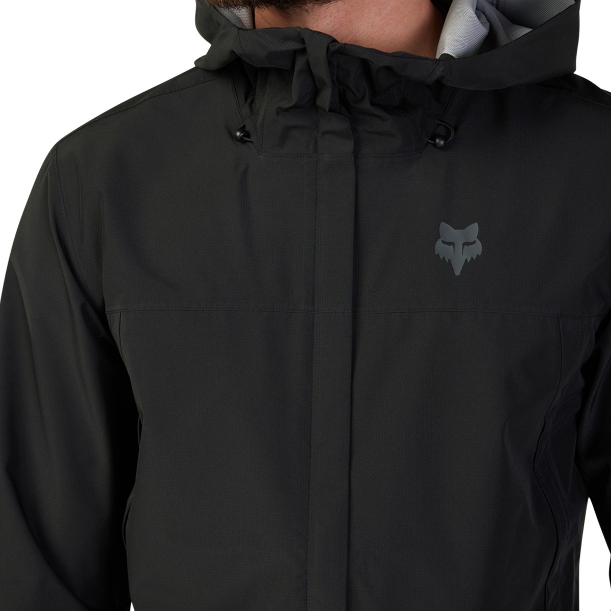 Fox Clothing Ranger 2.5L Water MTB Jacket