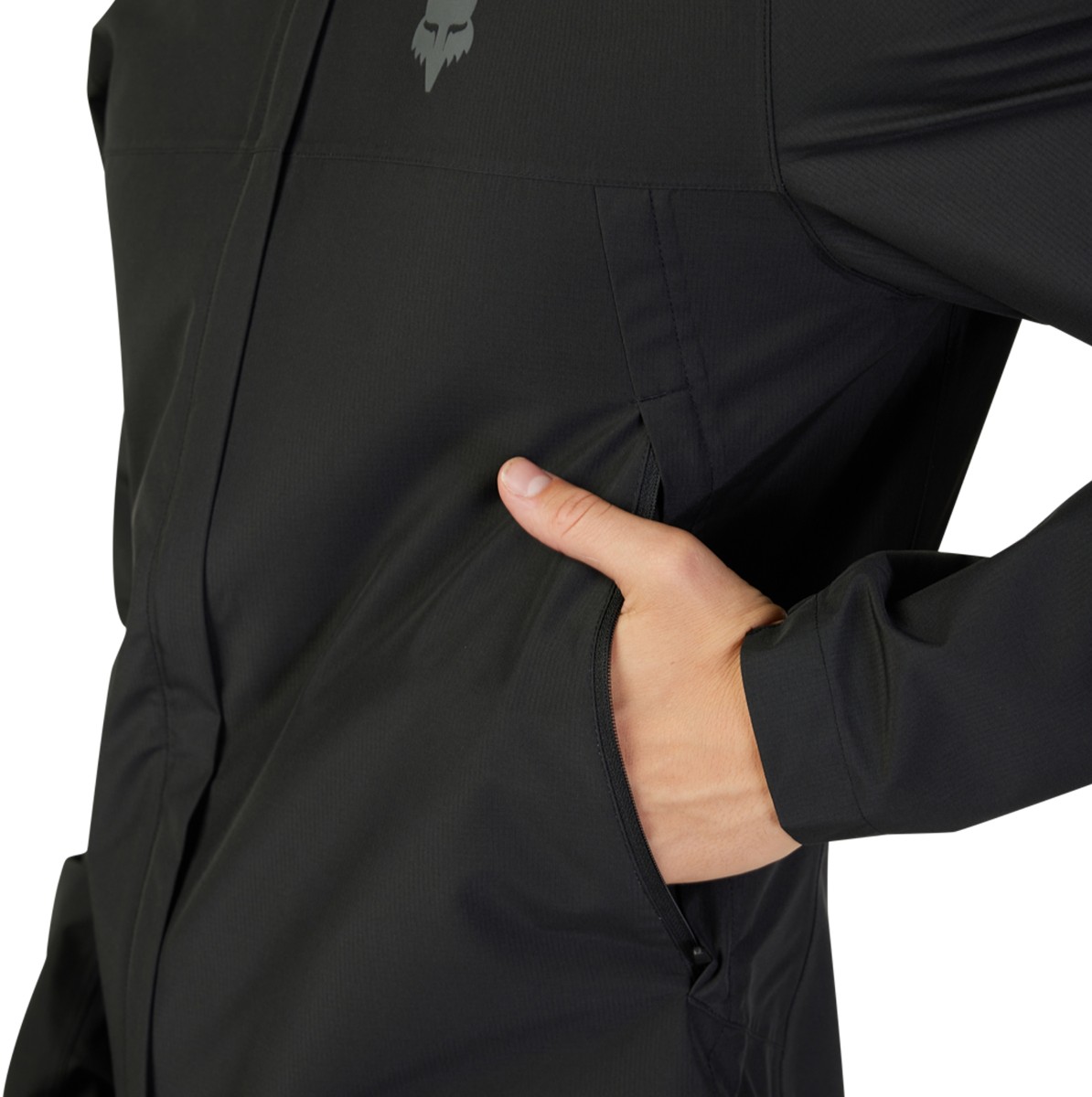 Fox Clothing Ranger 2.5L Water MTB Jacket