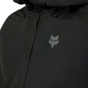Fox Clothing Ranger 2.5L Water MTB Jacket