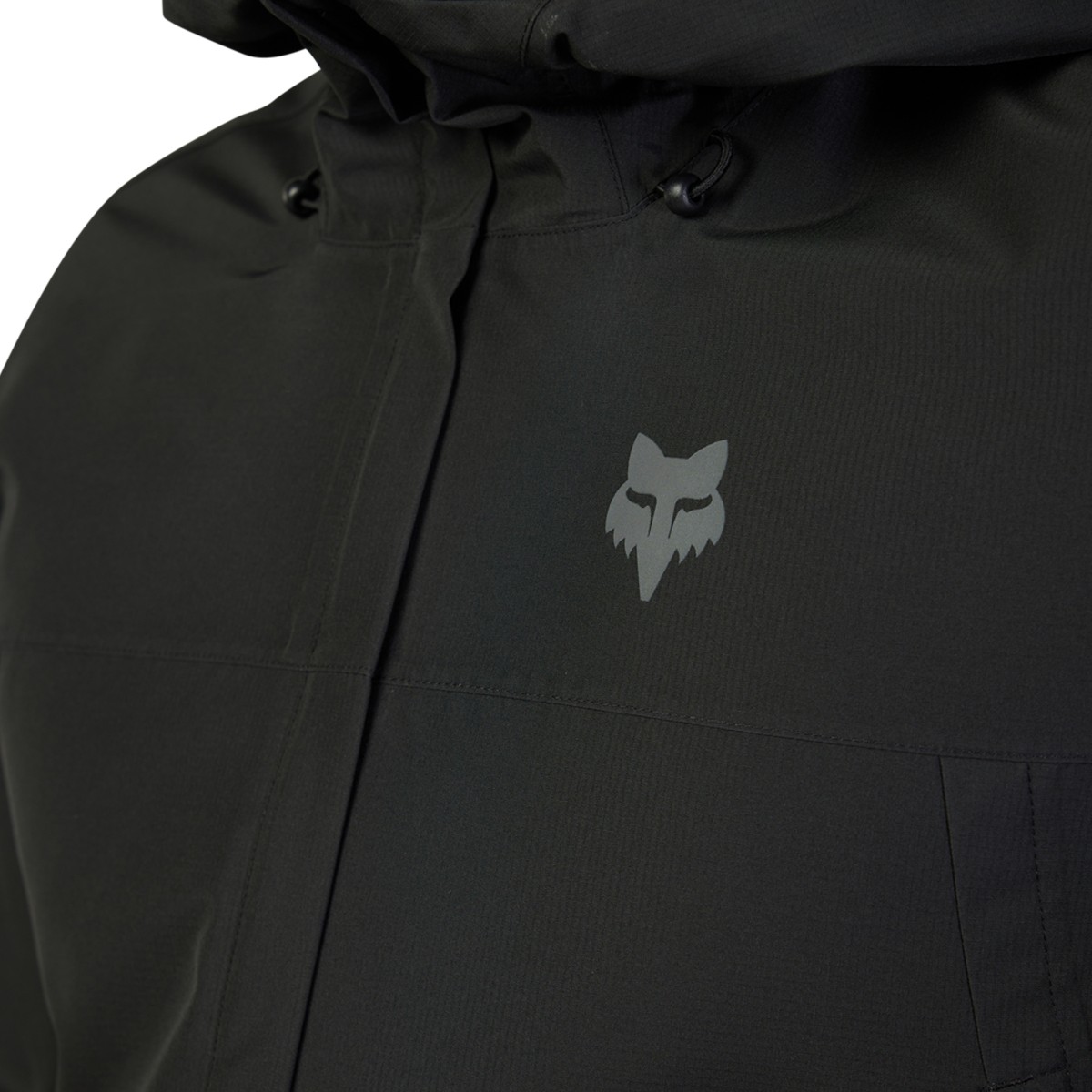 Fox Clothing Ranger 2.5L Water MTB Jacket