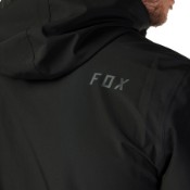 Fox Clothing Ranger 2.5L Water MTB Jacket