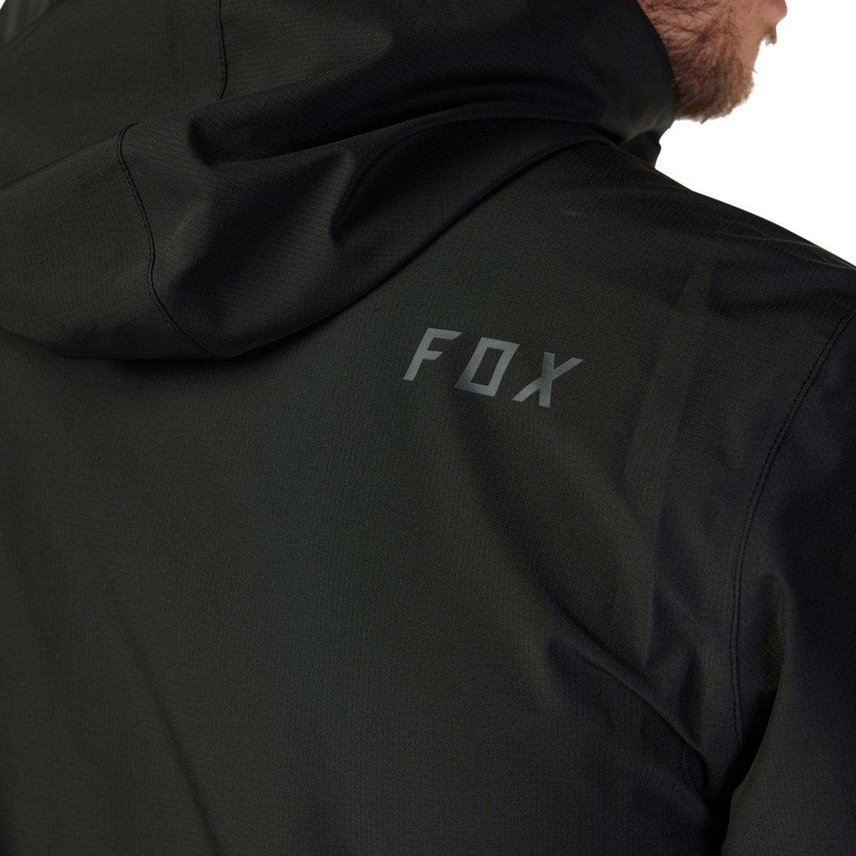 Fox Clothing Ranger 2.5L Water MTB Jacket