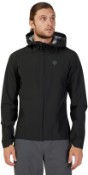 Fox Clothing Ranger 2.5L Water MTB Jacket
