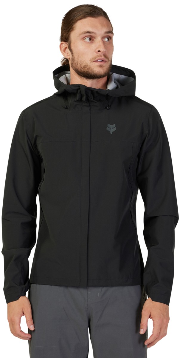 Fox Clothing Ranger 2.5L Water MTB Jacket