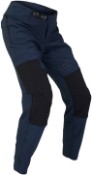 Fox Clothing Defend MTB Mountain Bike Trousers