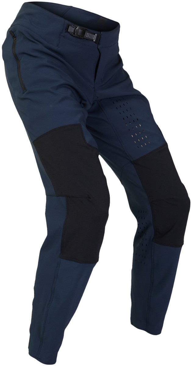 Fox Clothing Defend MTB Mountain Bike Trousers