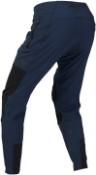 Fox Clothing Defend MTB Mountain Bike Trousers