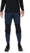 Fox Clothing Defend MTB Mountain Bike Trousers