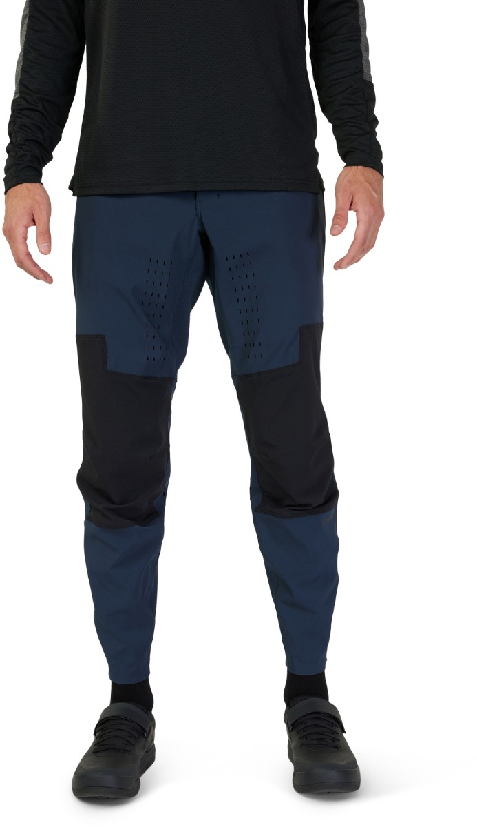 Fox Clothing Defend MTB Mountain Bike Trousers