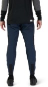 Fox Clothing Defend MTB Mountain Bike Trousers