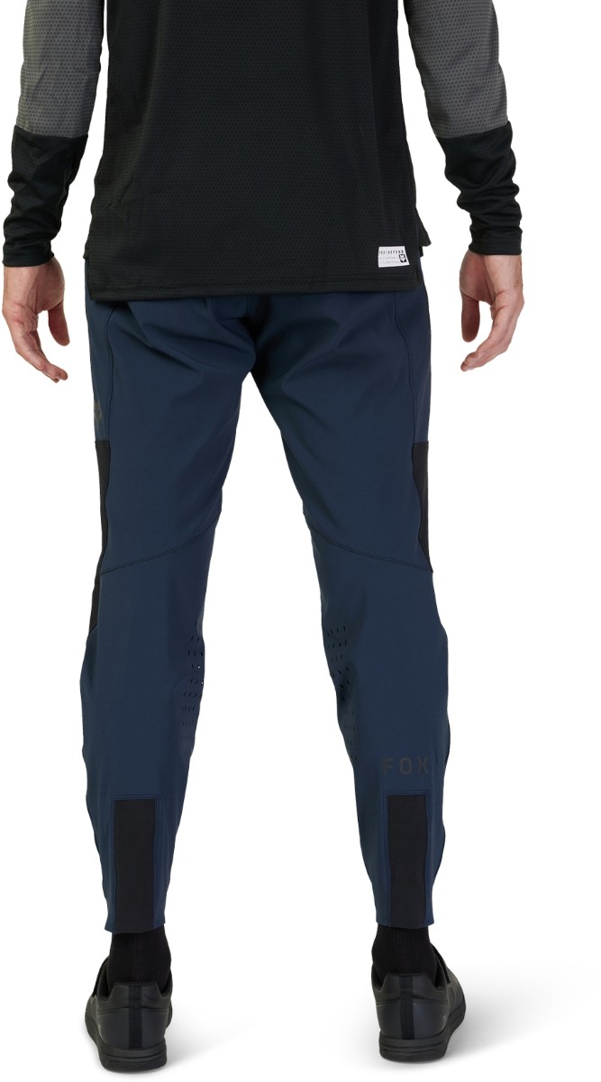 Fox Clothing Defend MTB Mountain Bike Trousers
