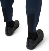 Fox Clothing Defend MTB Mountain Bike Trousers