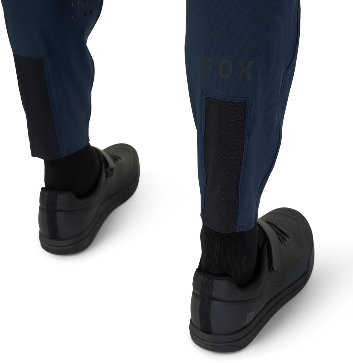 Fox Clothing Defend MTB Mountain Bike Trousers