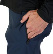 Fox Clothing Defend MTB Mountain Bike Trousers