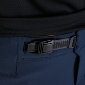 Fox Clothing Defend MTB Mountain Bike Trousers