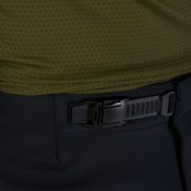 Fox Clothing Defend MTB Mountain Bike Trousers