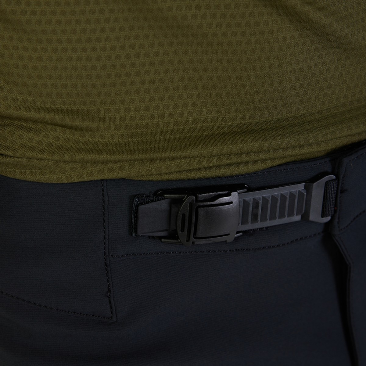 Fox Clothing Defend MTB Mountain Bike Trousers