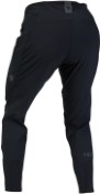 Fox Clothing Defend MTB Mountain Bike Trousers
