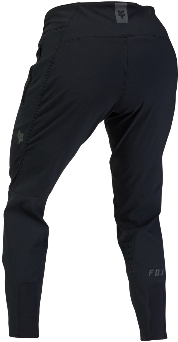 Fox Clothing Defend MTB Mountain Bike Trousers