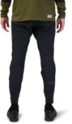 Fox Clothing Defend MTB Mountain Bike Trousers