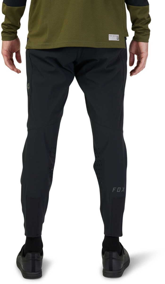 Fox Clothing Defend MTB Mountain Bike Trousers