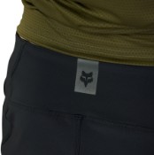 Fox Clothing Defend MTB Mountain Bike Trousers