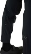 Fox Clothing Defend MTB Mountain Bike Trousers