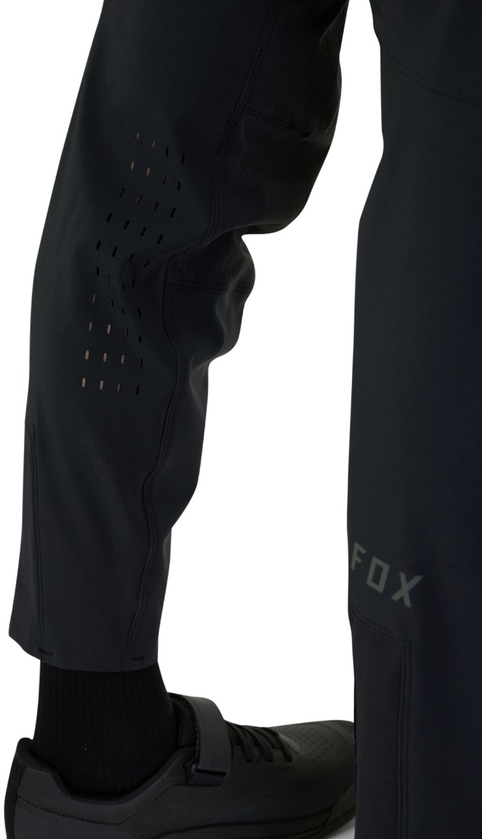 Fox Clothing Defend MTB Mountain Bike Trousers