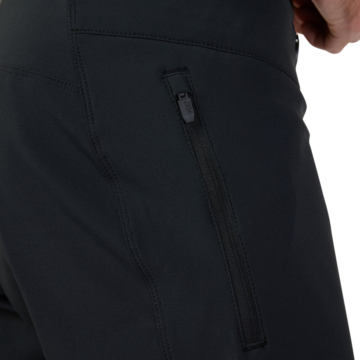 Fox Clothing Defend MTB Mountain Bike Trousers