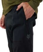 Fox Clothing Defend MTB Mountain Bike Trousers