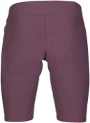 Fox Clothing Flexair Womens MTB Mountain Bike Shorts
