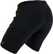Fox Clothing Flexair Womens MTB Mountain Bike Shorts