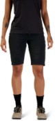Fox Clothing Flexair Womens MTB Mountain Bike Shorts