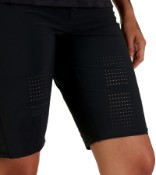 Fox Clothing Flexair Womens MTB Mountain Bike Shorts