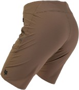Fox Clothing Flexair Womens MTB Mountain Bike Shorts