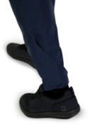 Fox Clothing Ranger 2.5L Water Womens MTB Trousers