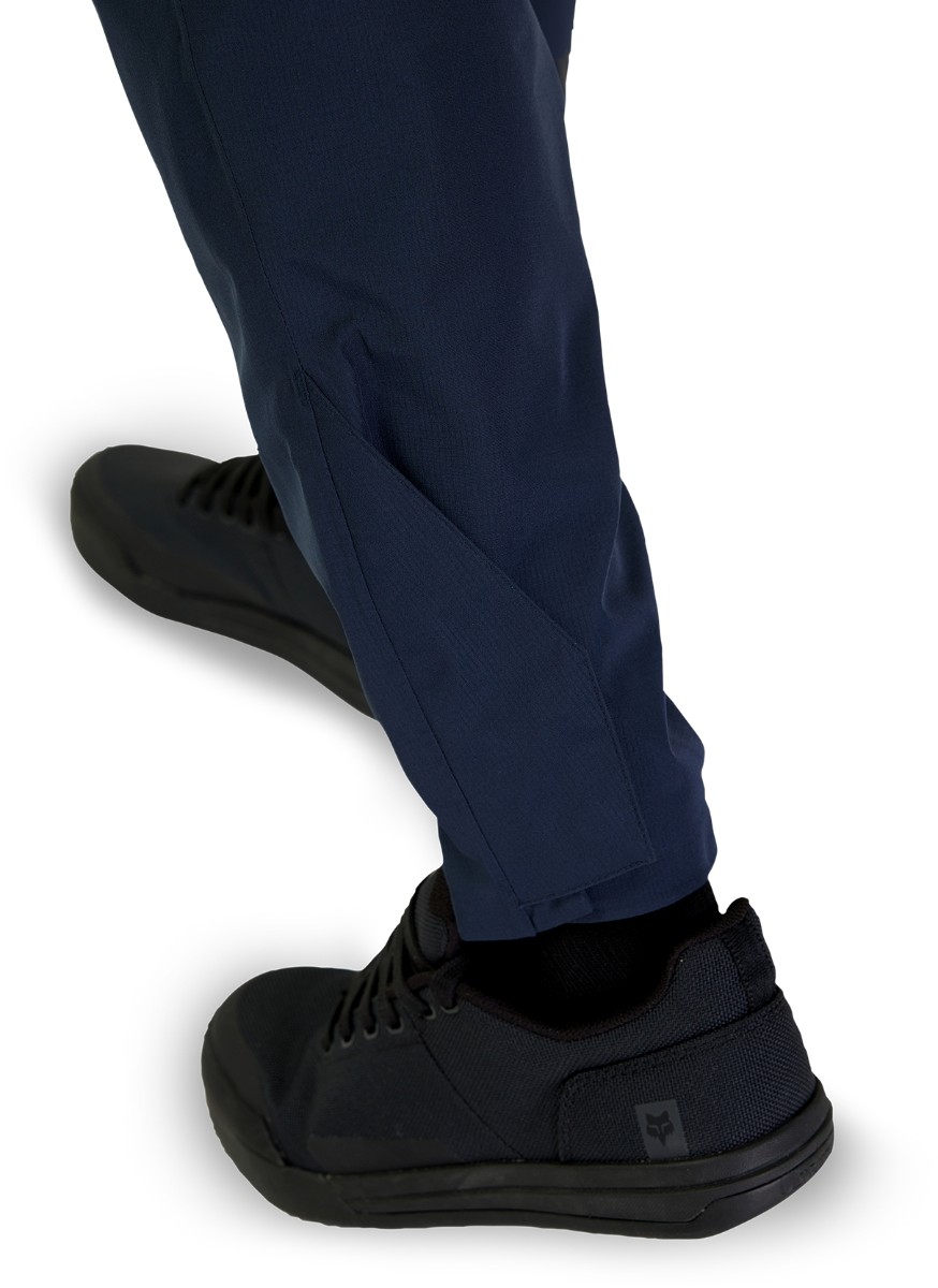 Fox Clothing Ranger 2.5L Water Womens MTB Trousers