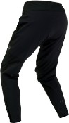 Fox Clothing Ranger 2.5L Water Womens MTB Trousers