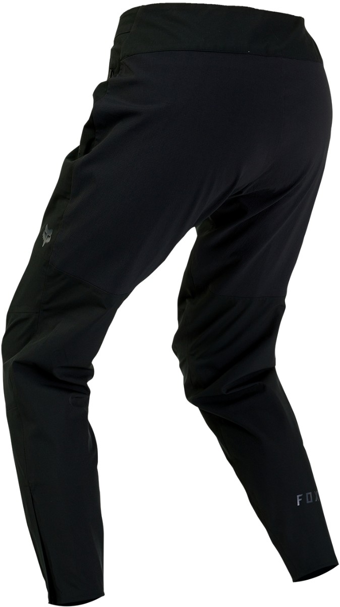 Fox Clothing Ranger 2.5L Water Womens MTB Trousers