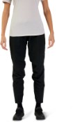 Fox Clothing Ranger 2.5L Water Womens MTB Trousers