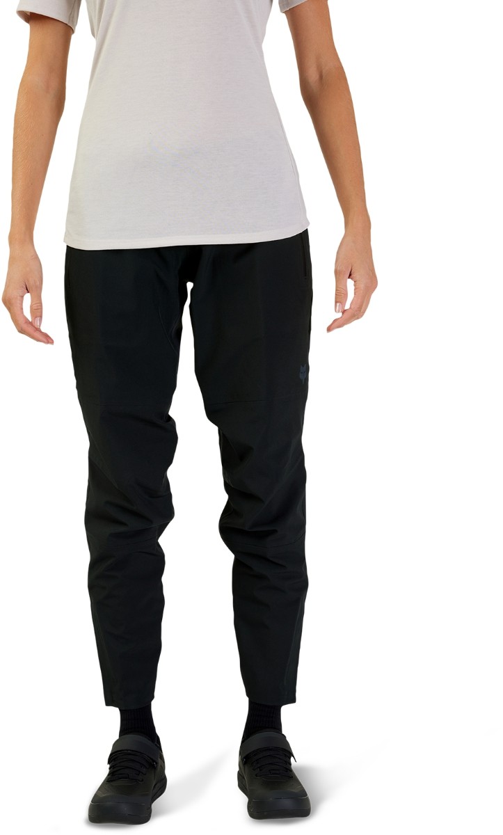 Fox Clothing Ranger 2.5L Water Womens MTB Trousers