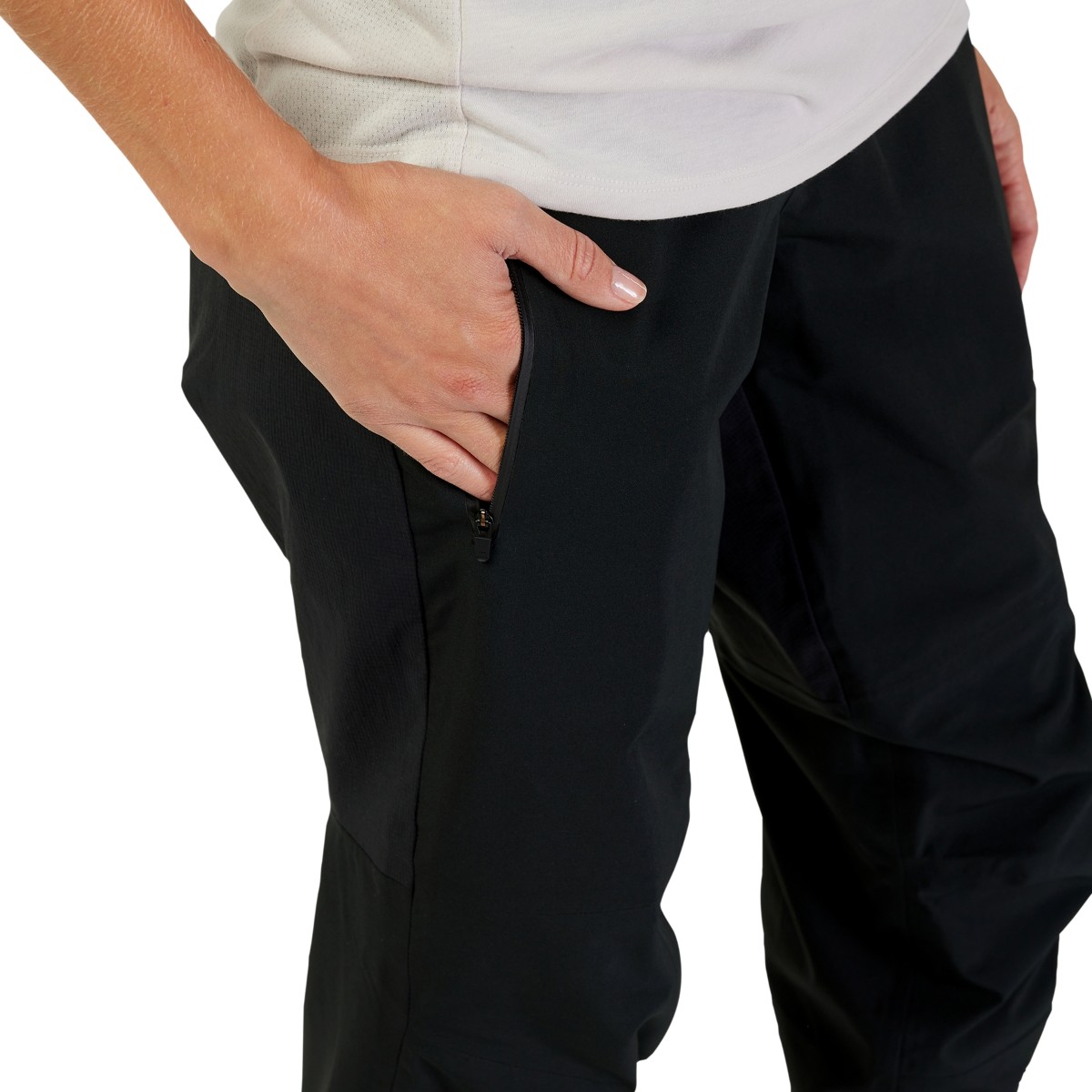 Fox Clothing Ranger 2.5L Water Womens MTB Trousers